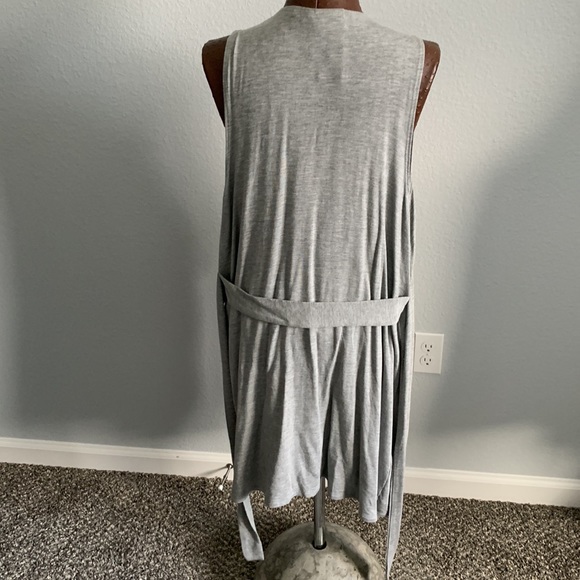 H.I.P. Vest - Picture 4 of 6